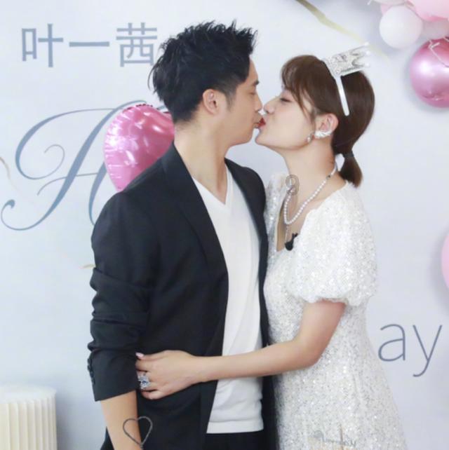 “世界的生产中心”动摇了吗？