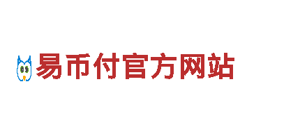 博奥体育app官网登录观光旅游企业-欢迎您的到来！